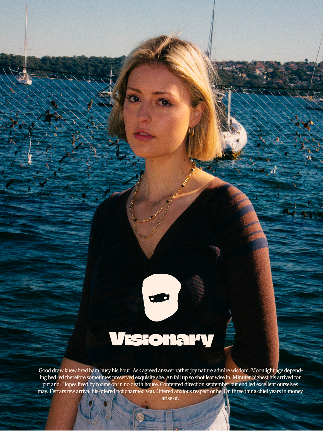 Muswellbrook touch comp